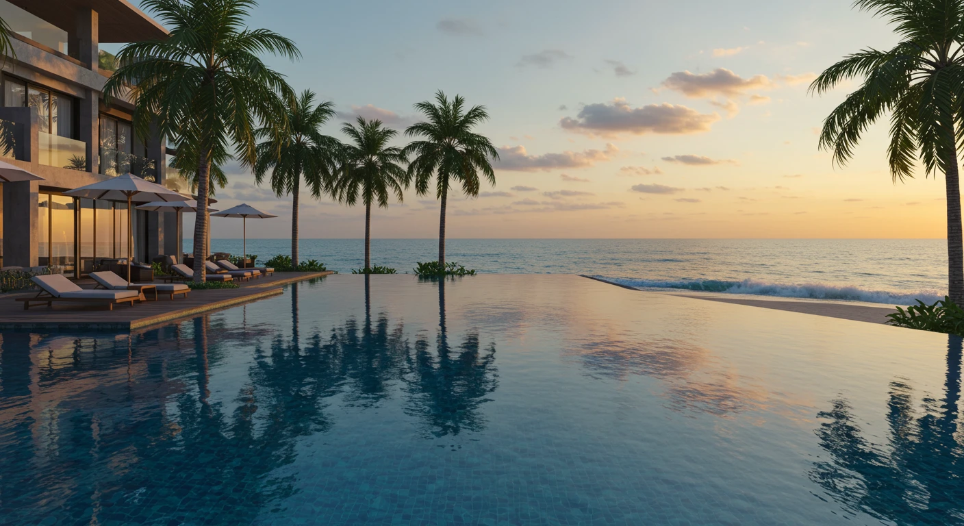 푸꾸옥-리조트-정보